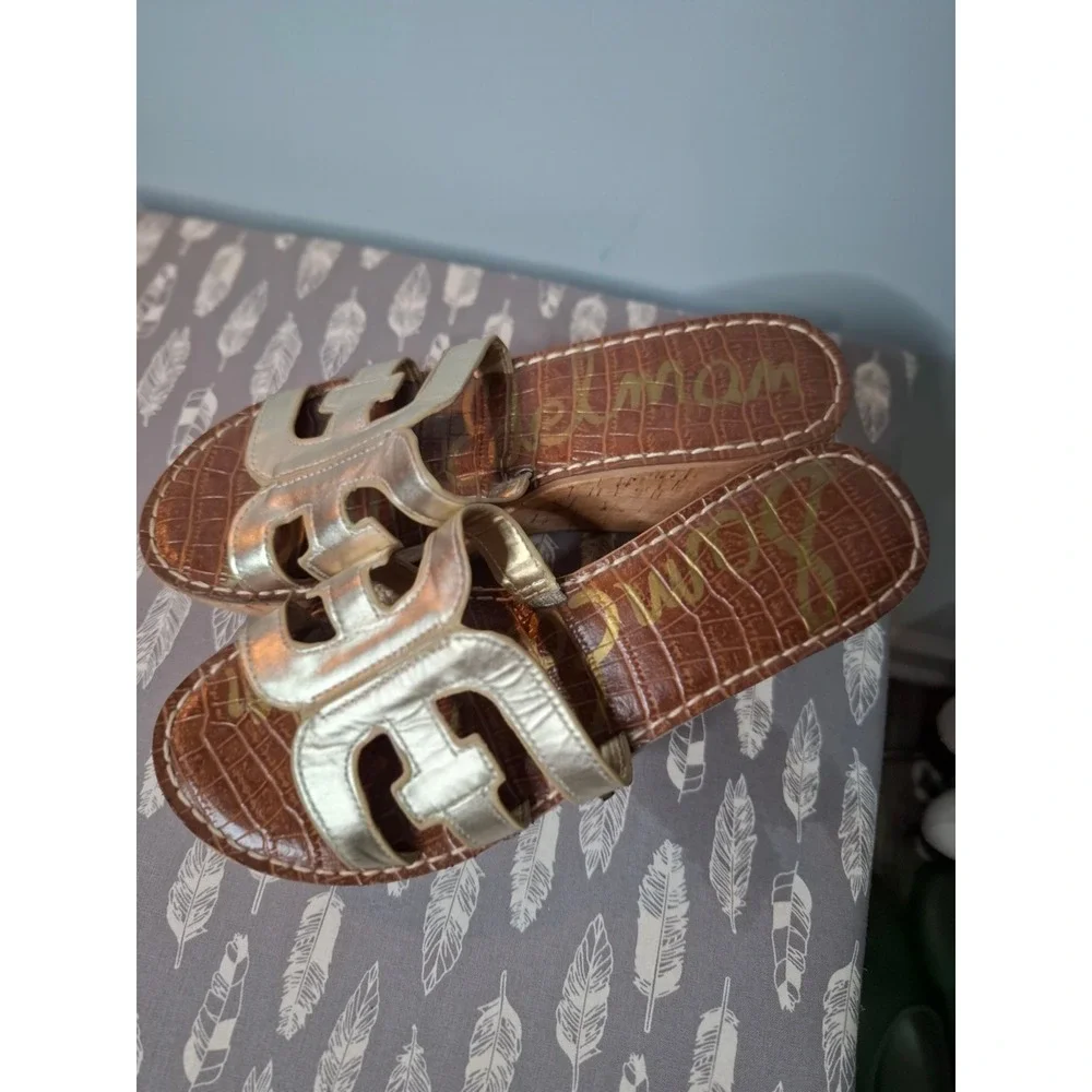 Sam Edelman sam edelman